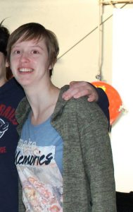 boefdoedel andrea