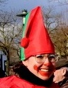 boefdoedel marlies