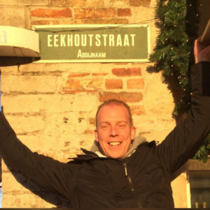 boefdoedel bastiaan
